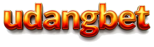 udangbet