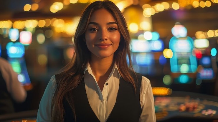 Antarmuka aplikasi udangbet dengan permainan slot Aviator dan Sweet Bonanza