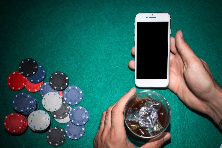 Antarmuka Colok Naga di platform udangbet menampilkan pilihan taruhan dan jadwal undian