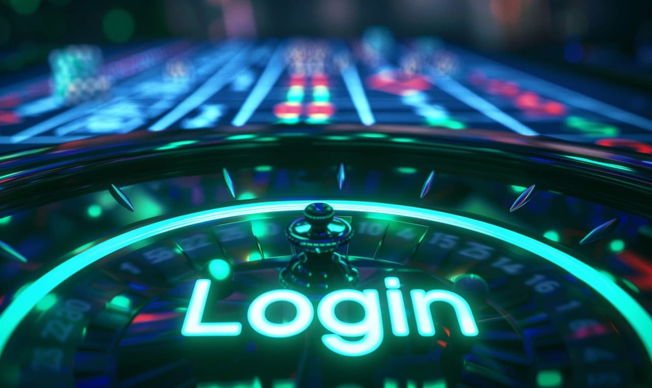 Formulir taruhan Colok Naga di udangbet dengan pilihan angka dan input jumlah