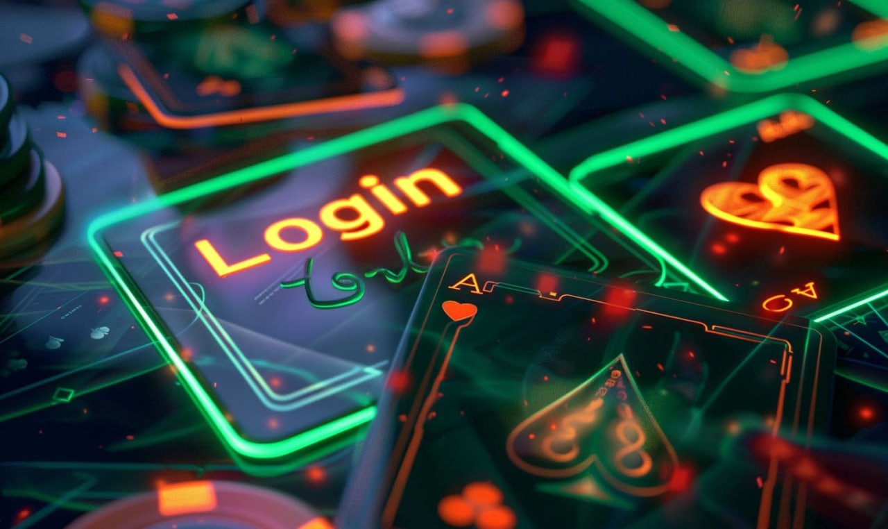 Meja French Roulette dealer langsung di studio udangbet dengan kamera multi-sudut