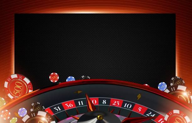 metode pembayaran yang tersedia di udangbet