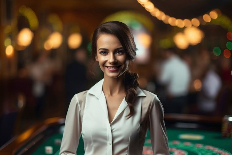 Phoenix Rises mekanik permainan crash dengan pengganda yang meningkat di platform udangbet