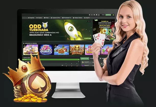 Koleksi permainan slot Aviator, Sweet Bonanza, dan Fortune Tiger di platform udangbet