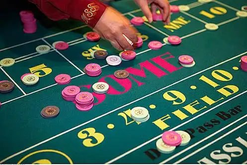 Antarmuka dashboard udangbet menunjukkan integrasi liputan Sudirman Cup dan permainan slot